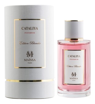 Maissa Parfums - Cataliya