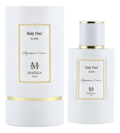 Купить Maissa Parfums Holy Oud