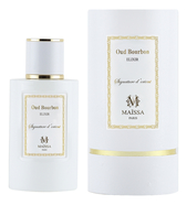 Купить Maissa Parfums Oud Bourbon Купить Maissa Parfums Oud Bourbon