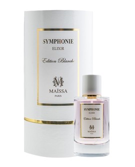 Maissa Parfums - Symphonie