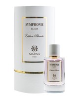 Купить Maissa Parfums Symphonie