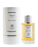 Купить Maissa Parfums Vanilla