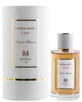 Купить Maissa Parfums Wood By Maissa