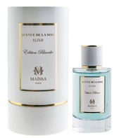 Купить Maissa Parfums Avenue De La Soie