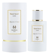 Купить Maissa Parfums Djanet Sunset Купить Maissa Parfums Djanet Sunset