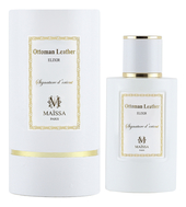 Купить Maissa Parfums Ottoman Leather