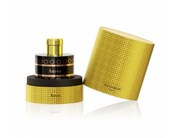 Купить Pantheon Roma Aurea Купить Pantheon Roma Aurea