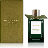 Купить Burberry Ivy Musk