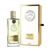 Купить Nicolai Parfumeur Createur Poudre De Musc Intense