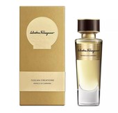 Купить Salvatore Ferragamo Bianco Di Carrara Eau De Parfum