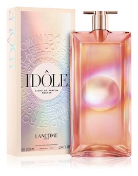 Отзывы на Lancome - Idole Nectar