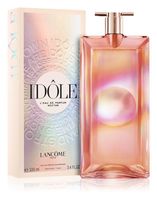 Купить Lancome Idole Nectar