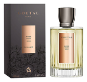 Купить Annick Goutal Rose Oud Absolu