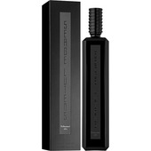 Купить Serge Lutens Perilleusement Votre