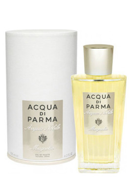 Acqua Di Parma - Acqua Nobile Magnolia