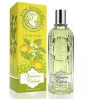 Купить Jeanne En Provence Verveine Cedrat