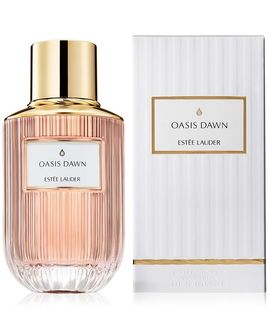 Estee Lauder - Oasis Dawn