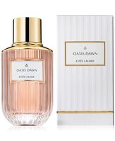 Купить Estee Lauder Oasis Dawn