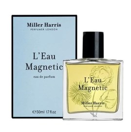 Miller Harris - L'Eau Magnetic