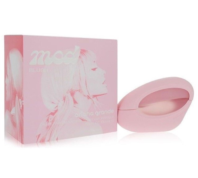 Ariana Grande - Mod Blush