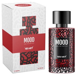 Отзывы на Mood - Velvet