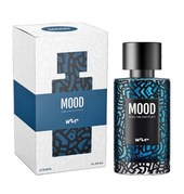 Мужская парфюмерия Mood Wild