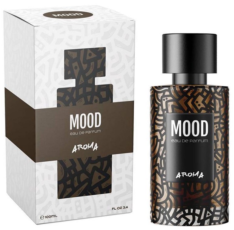 Mood - Aroma