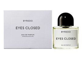 Byredo - Eyes Closed