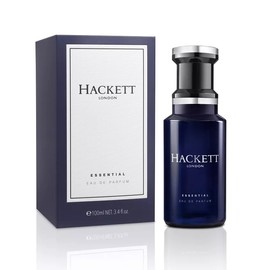 Отзывы на Hackett London - Essential