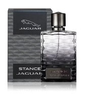 Мужская парфюмерия Jaguar Stance