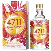 Купить 4711 Remix Cologne Grapefruit Edition 2022