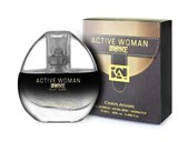 Купить Chris Adams Active Noire Купить Chris Adams Active Noire