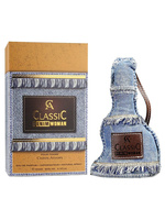 Купить Chris Adams Ca Classic Denim Купить Chris Adams Ca Classic Denim