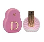 Купить Chris Adams Ca Dreamz Pink Купить Chris Adams Ca Dreamz Pink