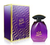 Купить Chris Adams Empress Купить Chris Adams Empress