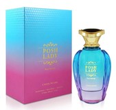 Купить Chris Adams Posh Купить Chris Adams Posh