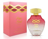 Купить Chris Adams Pure Soul Купить Chris Adams Pure Soul