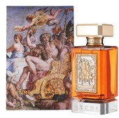 Мужская парфюмерия Argos Triumph Of Bacchus