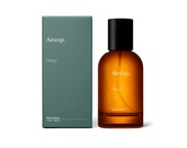 Купить Aesop Hwyl