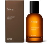 Купить Aesop Marrakech Intense Parfum