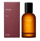 Купить Aesop Rozu