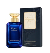 Купить Chopard Patchouli De Sumatra