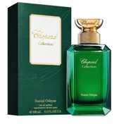 Купить Chopard Santal Odeyar