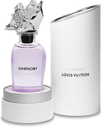 Louis Vuitton - Symphony