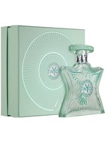 Купить Bond No. 9 The Scent Of Peace Natural