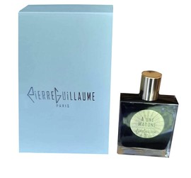 Отзывы на Pierre Guillaume - A Une Madone