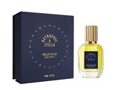Купить Astrophil & Stella Mellow Yellow Купить Astrophil & Stella Mellow Yellow