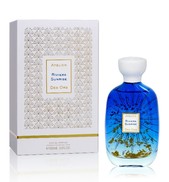 Купить Atelier des Ors Riviera Sunrise Купить Atelier des Ors Riviera Sunrise