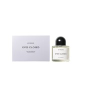 Купить Byredo Parfums Eyes Closed