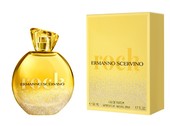 Купить Ermanno Scervino Rock Купить Ermanno Scervino Rock